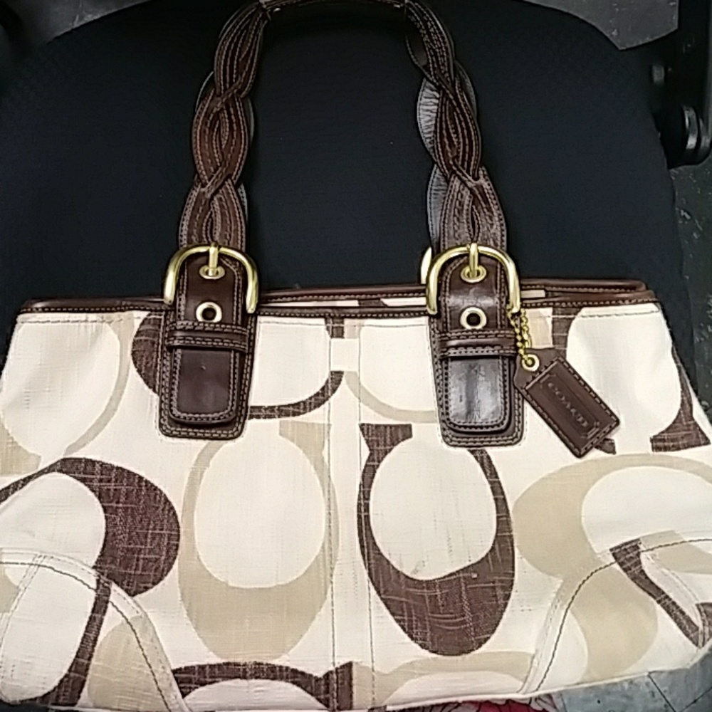 Purse